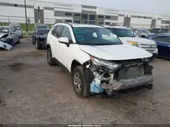 2T3W1RFV1NC173562 2022 TOYOTA RAV 4