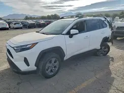 2T3W1RFV1NC174856 2022 TOYOTA RAV 4