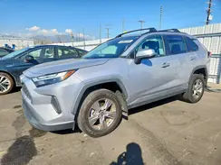 2T3W1RFV1NC181886 2022 TOYOTA RAV 4
