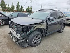 2T3W1RFV1NC184920 2022 TOYOTA RAV 4