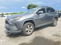 2T3W1RFV1NC185601 2022 TOYOTA RAV 4