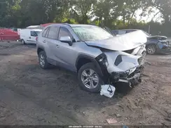 2T3W1RFV1NC187512 2022 TOYOTA RAV 4