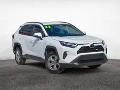 2T3W1RFV1NC188XXX 2022 TOYOTA RAV 4