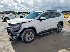 2T3W1RFV1NC203269 2022 TOYOTA RAV 4