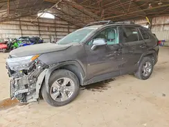 2T3W1RFV1NC213073 2022 TOYOTA RAV 4