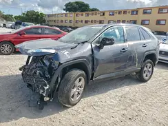 2T3W1RFV1NC213297 2022 TOYOTA RAV 4