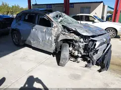 2T3W1RFV1NW187587 2022 TOYOTA RAV 4