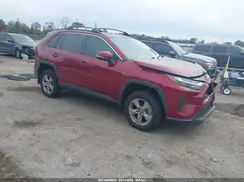 2T3W1RFV1NW187797 2022 TOYOTA RAV 4