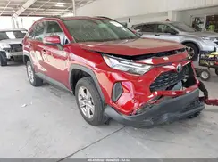 2T3W1RFV1NW187878 2022 TOYOTA RAV 4