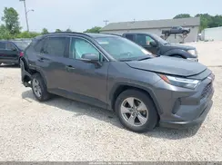 2T3W1RFV1NW188402 2022 TOYOTA RAV 4