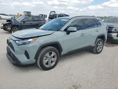2T3W1RFV1NW188576 2022 TOYOTA RAV 4