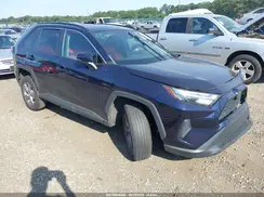 2T3W1RFV1NW192207 2022 TOYOTA RAV 4