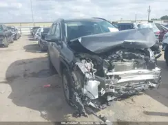 2T3W1RFV1NW193728 2022 TOYOTA RAV 4