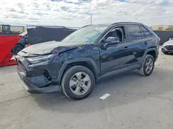 2T3W1RFV1NW194040 2022 TOYOTA RAV 4