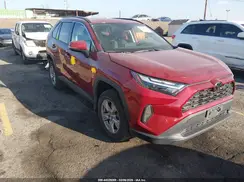 2T3W1RFV1NW196158 2022 TOYOTA RAV 4