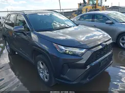 2T3W1RFV1NW200516 2022 TOYOTA RAV 4