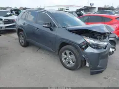 2T3W1RFV1NW209717 2022 TOYOTA RAV 4