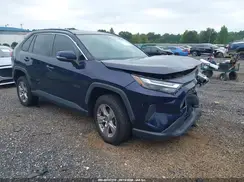 2T3W1RFV1NW211063 2022 TOYOTA RAV 4