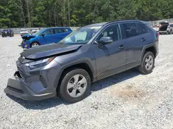 2T3W1RFV1NW213587 2022 TOYOTA RAV 4