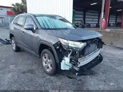 2T3W1RFV1NW214383 2022 TOYOTA RAV 4