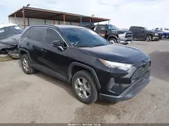 2T3W1RFV1NW214755 2022 TOYOTA RAV 4
