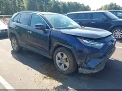 2T3W1RFV1NW214786 2022 TOYOTA RAV 4