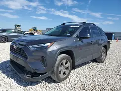 2T3W1RFV1NW216733 2022 TOYOTA RAV 4