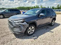2T3W1RFV1NW216893 2022 TOYOTA RAV 4