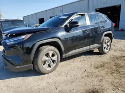 2T3W1RFV1NW217123 2022 TOYOTA RAV 4