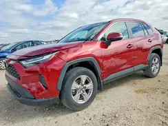 2T3W1RFV1NW219289 2022 TOYOTA RAV 4