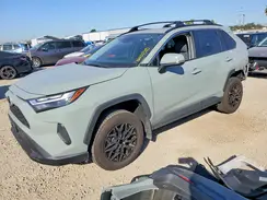 2T3W1RFV1NW222368 2022 TOYOTA RAV 4