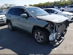 2T3W1RFV1NW223150 2022 TOYOTA RAV 4