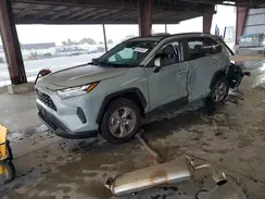 2T3W1RFV1NW228087 2022 TOYOTA RAV 4