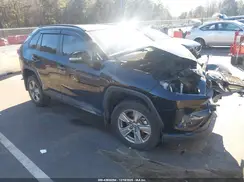 2T3W1RFV1NW231961 2022 TOYOTA RAV 4