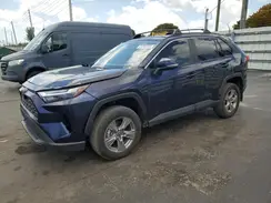 2T3W1RFV1NW235413 2022 TOYOTA RAV 4