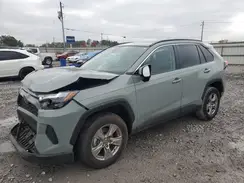 2T3W1RFV1NW236111 2022 TOYOTA RAV 4