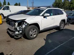 2T3W1RFV1PC218020 2023 TOYOTA RAV 4