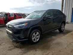 2T3W1RFV1PC222570 2023 TOYOTA RAV 4