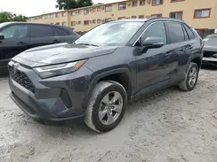 2T3W1RFV1PC223976 2023 TOYOTA RAV 4