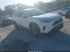 2T3W1RFV1PC227655 2023 TOYOTA RAV 4