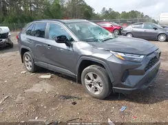 2T3W1RFV1PC234623 2023 TOYOTA RAV 4