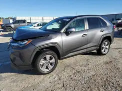 2T3W1RFV1PC236369 2023 TOYOTA RAV 4