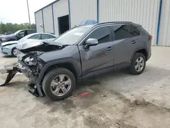 2T3W1RFV1PC236856 2023 TOYOTA RAV 4