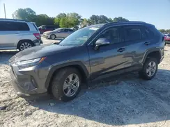 2T3W1RFV1PC239207 2023 TOYOTA RAV 4