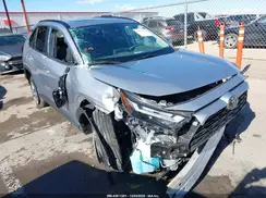 2T3W1RFV1PC246304 2023 TOYOTA RAV 4