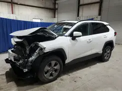 2T3W1RFV1PC251132 2023 TOYOTA RAV 4