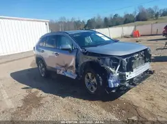2T3W1RFV1PC251213 2023 TOYOTA RAV 4