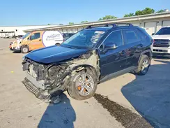 2T3W1RFV1PC251597 2023 TOYOTA RAV 4