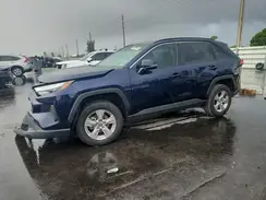 2T3W1RFV1PW242848 2023 TOYOTA RAV 4