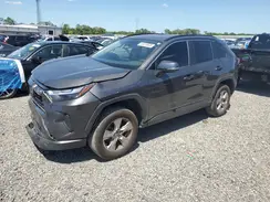 2T3W1RFV1PW243532 2023 TOYOTA RAV 4